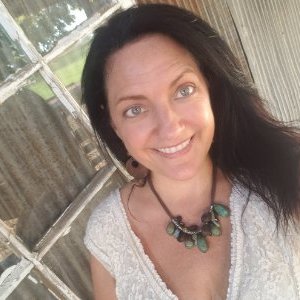 Profile Picture of Shawna Ray (@shawna_shares) on Twitter