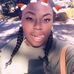 Profile Picture of Lashay Daniel (@lashay.daniel.92) on Facebook
