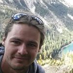 Profile Picture of Aaron Cronk (@cronk6) on Instagram