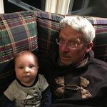 Profile Picture of Michael kroeker (@michaelkroeker0806) on Instagram