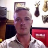 Profile Picture of Darryl Kruger (@@darrylkruger2) on Tiktok