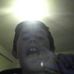 Profile Picture of Corey Prentice (@corey.prentice.31) on Facebook