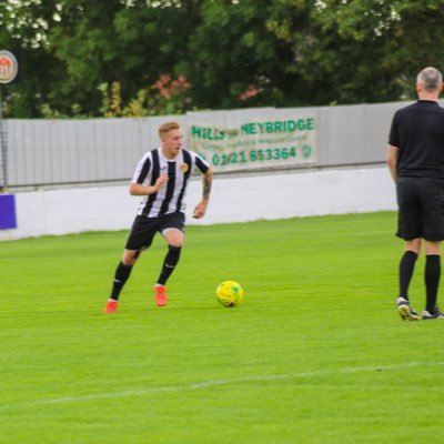 Profile Picture of Connor Keating (@ConnorPKeating) on Twitter