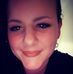 Profile Picture of Carrie Keller (@carrie.keller.90) on Facebook
