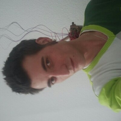 Profile Picture of Tony Krüger (@kruegertony1) on Twitter