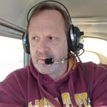 Profile Picture of Stephen Speelman (@dziadziaof7) on Instagram