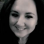 Profile Picture of Pamela Mitchell (@stubbies07) on Instagram