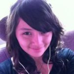 Profile Picture of Julia Naranjo (@julianaranjo11yahoocom) on Instagram