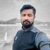 Profile Picture of Fahad Awan Official  (@MazharAwanofficial) on Youtube
