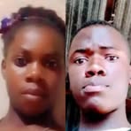 Profile Picture of Joseph Moonga (@Joseph-Moonga) on Facebook