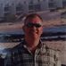 Profile Picture of Craig Dolman (@craig.dolman.1) on Facebook