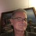 Profile Picture of Joseph Traywick (@joseph.traywick.583) on Facebook