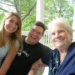 Profile Picture of Mark Micciche (@mark.micciche) on Instagram