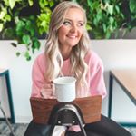 AMANDA - Instagram Profile Picture of AMANDA (@livingmyblondelife) on Instagram