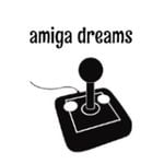 Profile Picture of Marek (@amiga_dreams) on Instagram