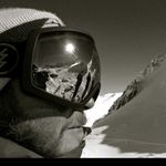 Profile Picture of Chris Biggar (@biggar__) on Instagram