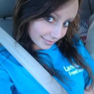 Profile Picture of Jordan Merck (@fairyjam) on Myspace