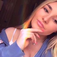 Profile Picture of Haley Dyer (@haley-dyer-5) on Quora