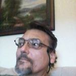 Profile Picture of Gary Henning (@henning3878) on Instagram