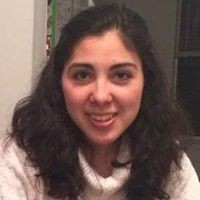 Profile Picture of Irene Soto (@irene-soto-4) on Quora