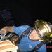 Profile Picture of Patrick Helms (@patrick.helms.984) on Facebook