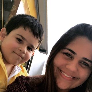 Regiane Miranda - Facebook Profile Picture of Regiane Miranda (@regiane.miranda.771) on Facebook