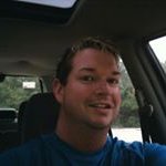 Profile Picture of Michael L. Wilkerson (@southernboyhavingfun) on Instagram
