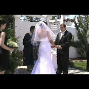 David Callbeck - Youtube Profile Picture of David Callbeck (@dcallbeck) on Youtube