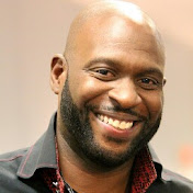 Profile Picture of Michael Watson (@mawatson) on Youtube