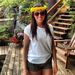 Profile Picture of Jenna Lauren (@dyerjenna) on Pinterest