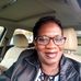 Profile Picture of Mildred Quinn (@mildred.quinn.96) on Facebook