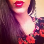 Profile Picture of Kelsey Cahill 💕 (@kelsey_alyssa) on Instagram