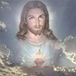 Profile Picture of Maria Pivaral (@maria.pivaral.39) on Instagram