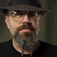 Profile Picture of Kevin H Evans (@kevin-h-evans) on Quora