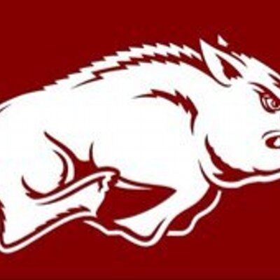 Profile Picture of Chris Hubble (@hubblegotu) on Twitter