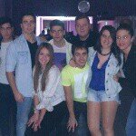 Profile Picture of Julio Mena (@juliomena96) on Instagram