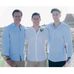 Profile Picture of Scott Boyarsky (@scott.boyarsky) on Facebook