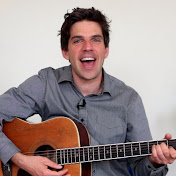 Profile Picture of Paulrubinsteinvideo (@paulrubinsteinvideo) on Youtube