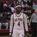 Profile Picture of Arnold Mcdaniels (@Arnold-Mcdaniels) on Facebook