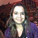 Profile Picture of Aura Rivera (@aura.rivera.988) on Instagram