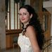 Profile Picture of Olga Miroshnikova (@olga.miroshnikova.963) on Facebook
