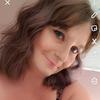 Profile Photo of Wendy Hanson (@@wendyhanson6) on Tiktok