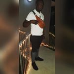 Profile Picture of Marvin Dawson (@maxx_pain12) on Instagram