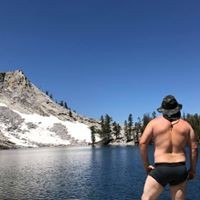 Profile Picture of Kevin Soltis (@kevin-soltis) on Quora