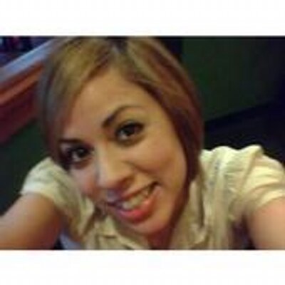 Profile Picture of Staciegarza (@StacieGarza) on Twitter