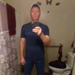 Profile Picture of greg Proctor (@proc1967) on Instagram