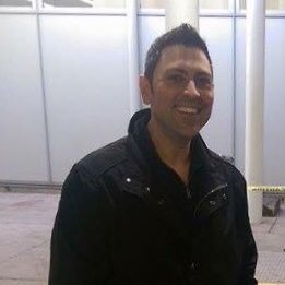 Profile Picture of Joe Troiano (@jt_1972) on Twitter