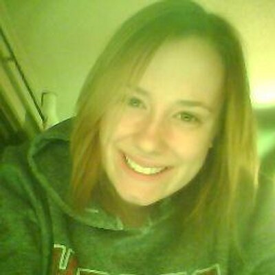 Profile Picture of Alecia Richards (@point22342) on Twitter