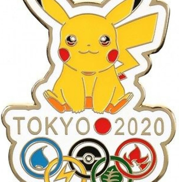 Profile Picture of Eli Caplan (@elicaplan) on Poshmark