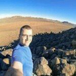 Profile Picture of Jacob Haines (@jake326305) on Instagram